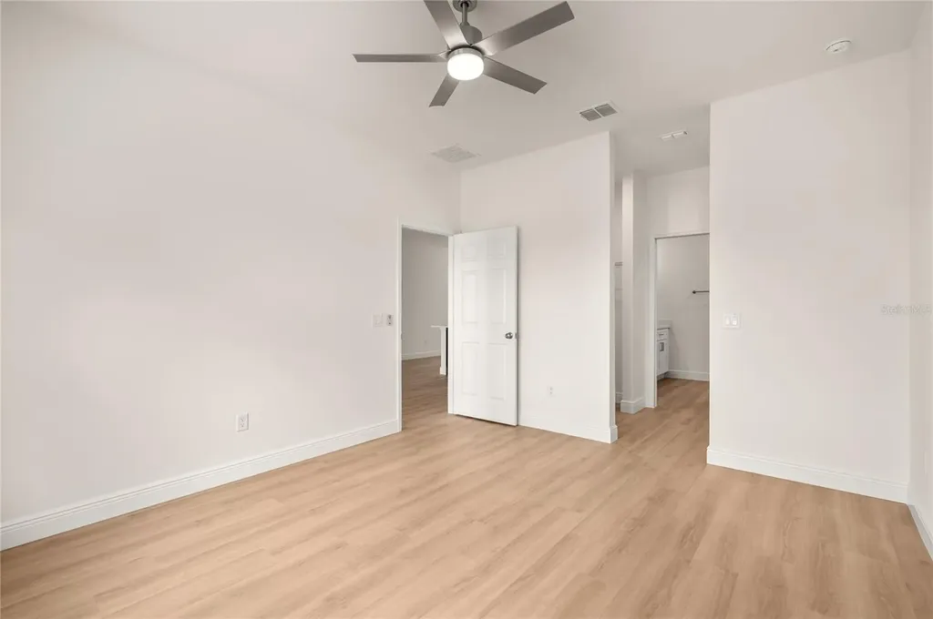 132 11th Avenue Osteen FL 32764
