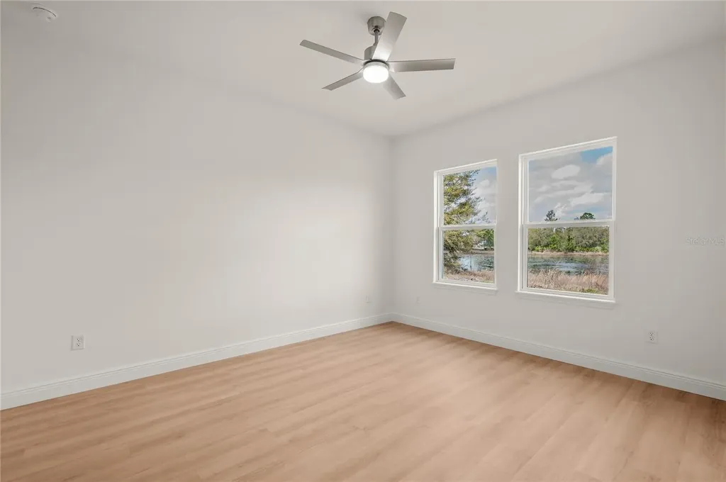 132 11th Avenue Osteen FL 32764