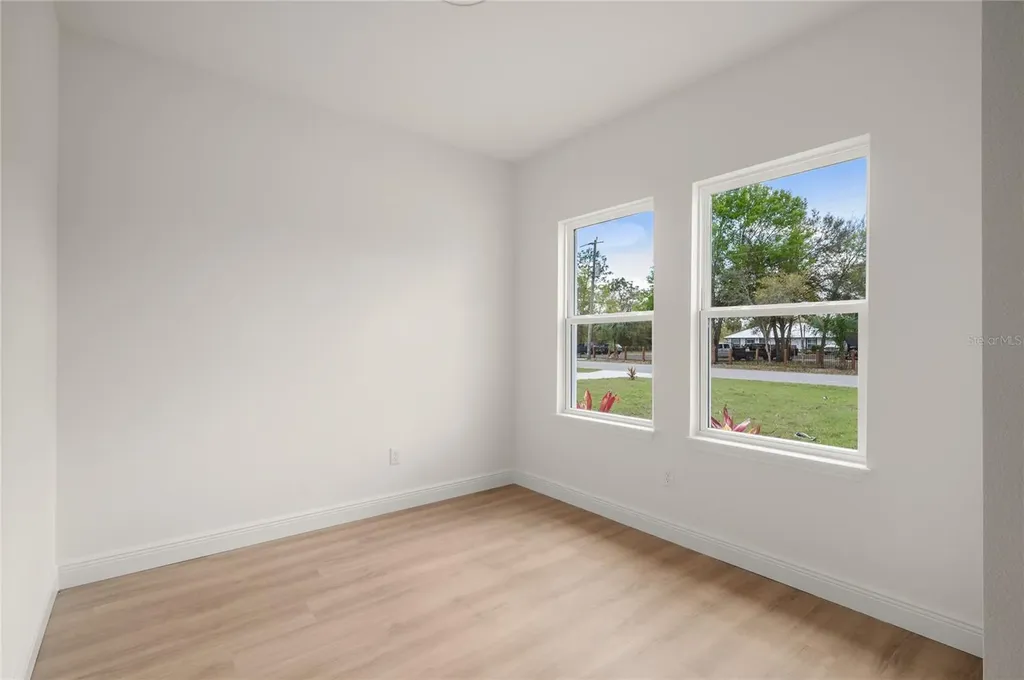 132 11th Avenue Osteen FL 32764