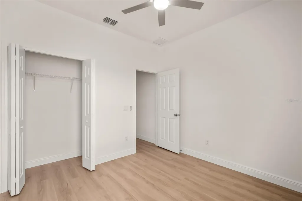 132 11th Avenue Osteen FL 32764