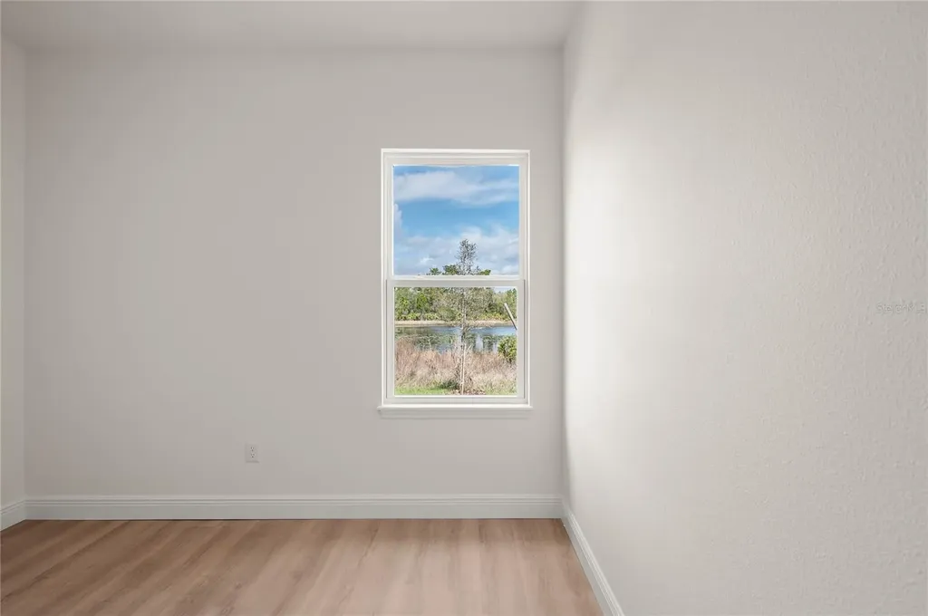 132 11th Avenue Osteen FL 32764
