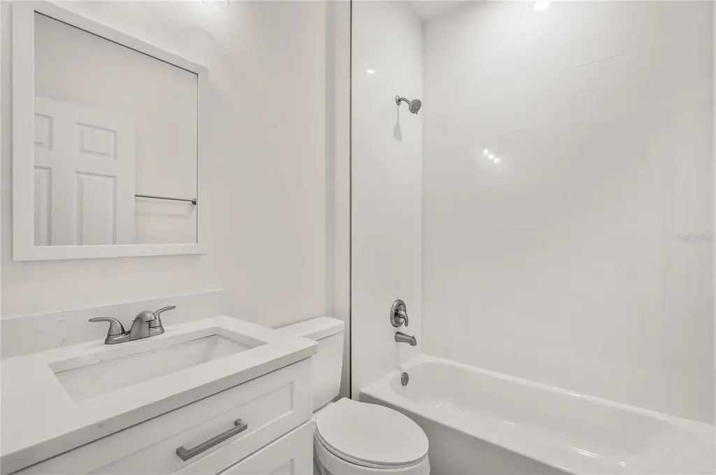 132 11th Avenue Osteen FL 32764