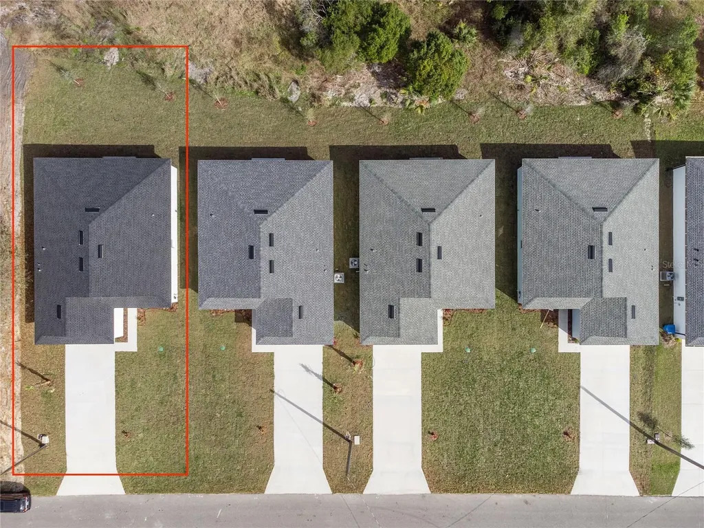 132 11th Avenue Osteen FL 32764