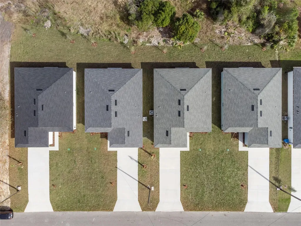 132 11th Avenue Osteen FL 32764