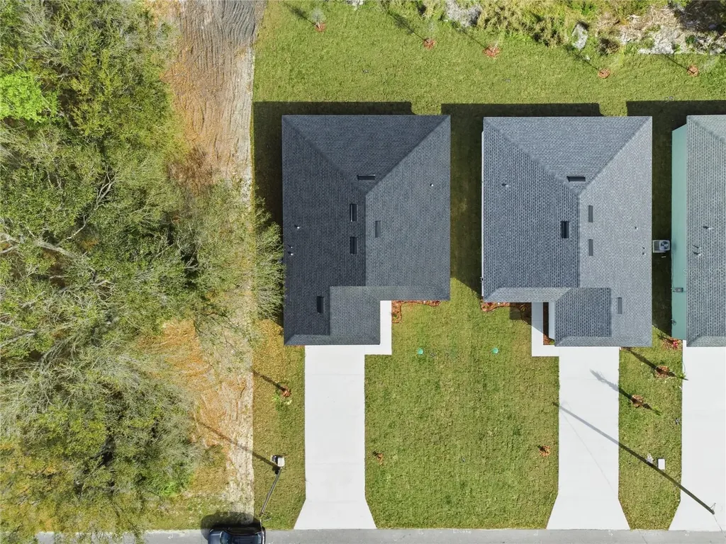 132 11th Avenue Osteen FL 32764