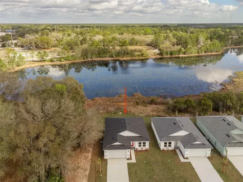 132 11th Avenue Osteen FL 32764