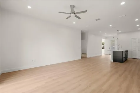 132 11th Avenue Osteen FL 32764