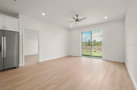 132 11th Avenue Osteen FL 32764