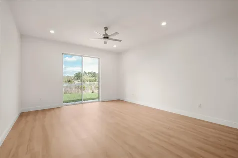 132 11th Avenue Osteen FL 32764