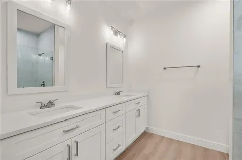 132 11th Avenue Osteen FL 32764