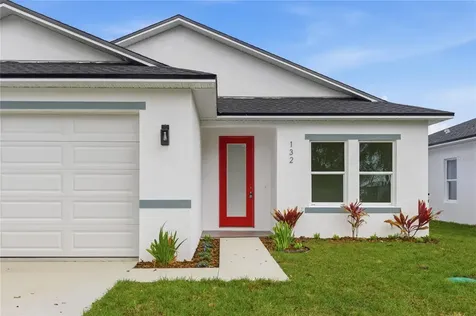 132 11th Avenue Osteen FL 32764