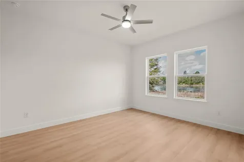 132 11th Avenue Osteen FL 32764