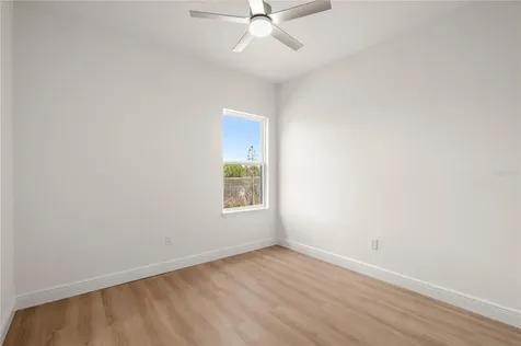 132 11th Avenue Osteen FL 32764
