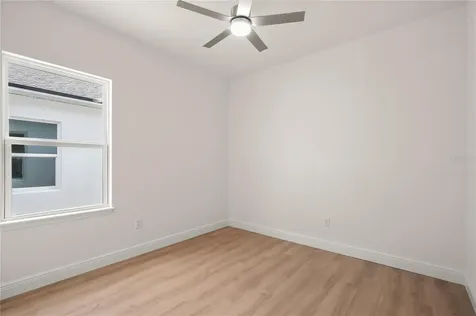 132 11th Avenue Osteen FL 32764