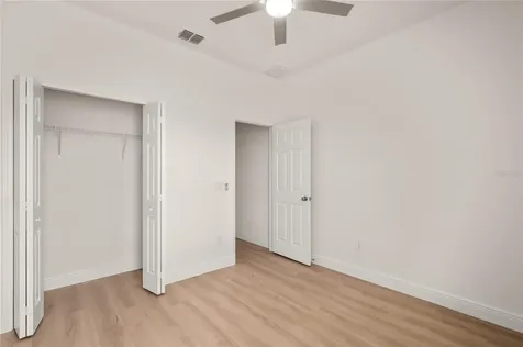 132 11th Avenue Osteen FL 32764