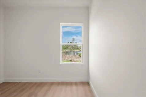 132 11th Avenue Osteen FL 32764