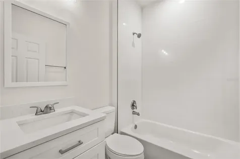 132 11th Avenue Osteen FL 32764