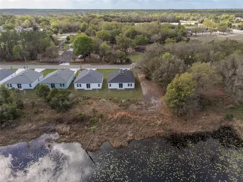 132 11th Avenue Osteen FL 32764