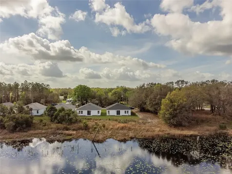 132 11th Avenue Osteen FL 32764