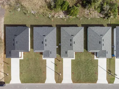 132 11th Avenue Osteen FL 32764