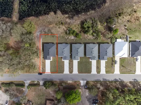 132 11th Avenue Osteen FL 32764