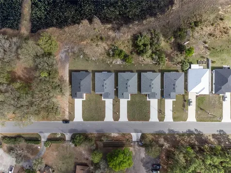 132 11th Avenue Osteen FL 32764