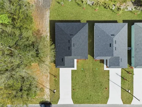 132 11th Avenue Osteen FL 32764