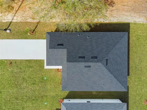 132 11th Avenue Osteen FL 32764