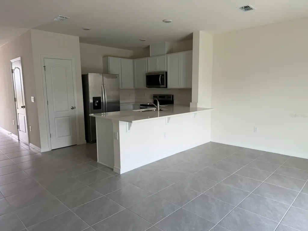 2195 Longleaf Road Davenport FL 33837