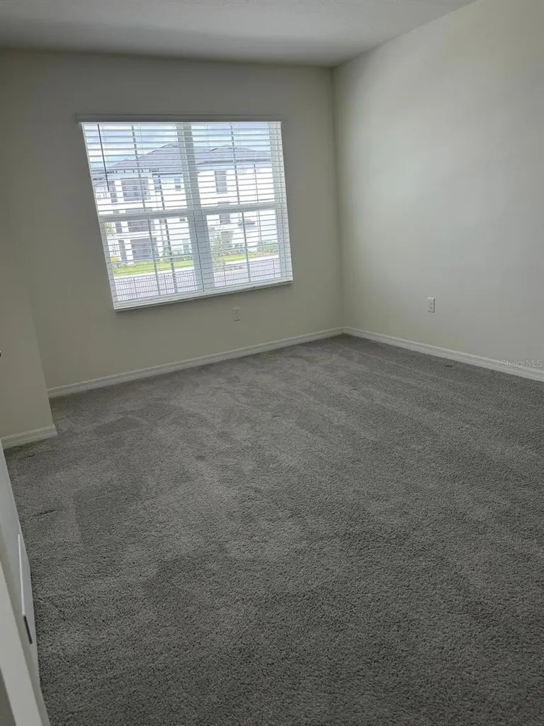2195 Longleaf Road Davenport FL 33837
