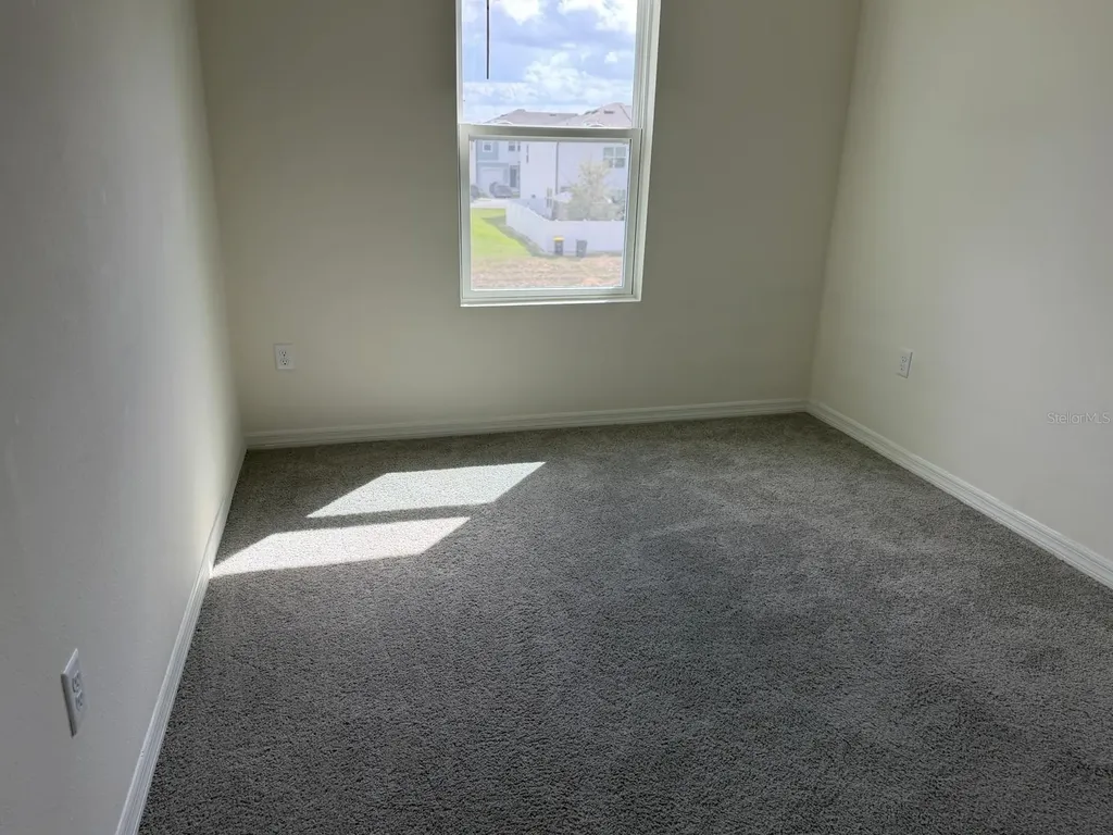2195 Longleaf Road Davenport FL 33837
