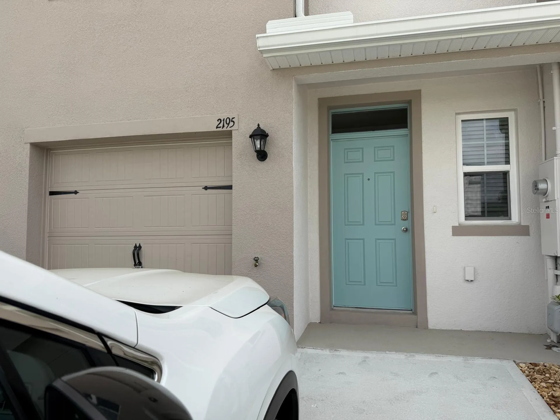 2195 Longleaf Road Davenport FL 33837