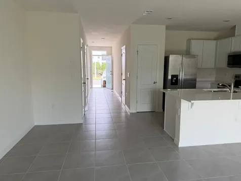 2195 Longleaf Road Davenport FL 33837