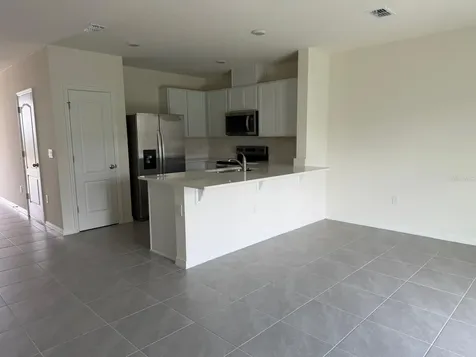 2195 Longleaf Road Davenport FL 33837