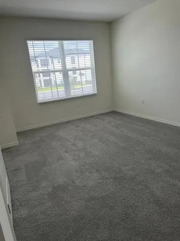 2195 Longleaf Road Davenport FL 33837