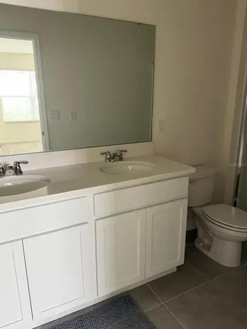 2195 Longleaf Road Davenport FL 33837
