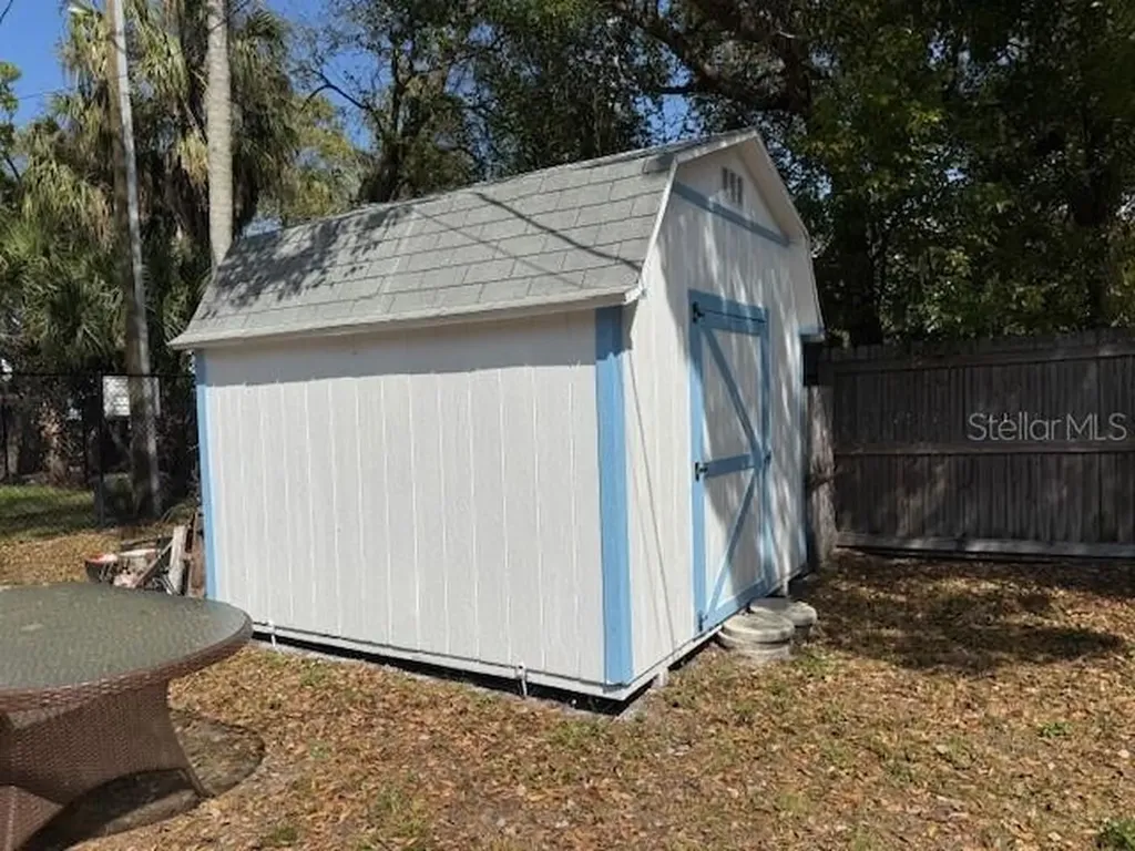 1010 Plaza Street Clearwater FL 33755