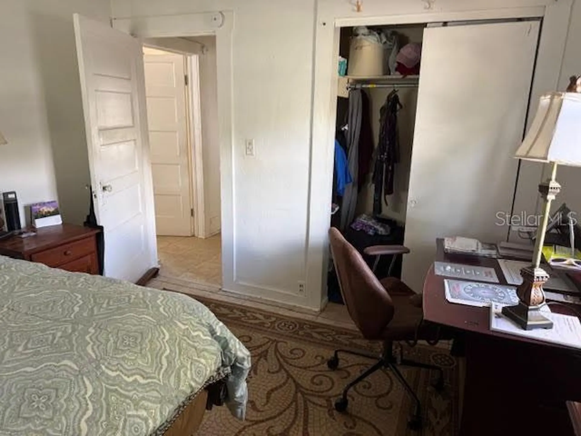 1010 Plaza Street Clearwater FL 33755