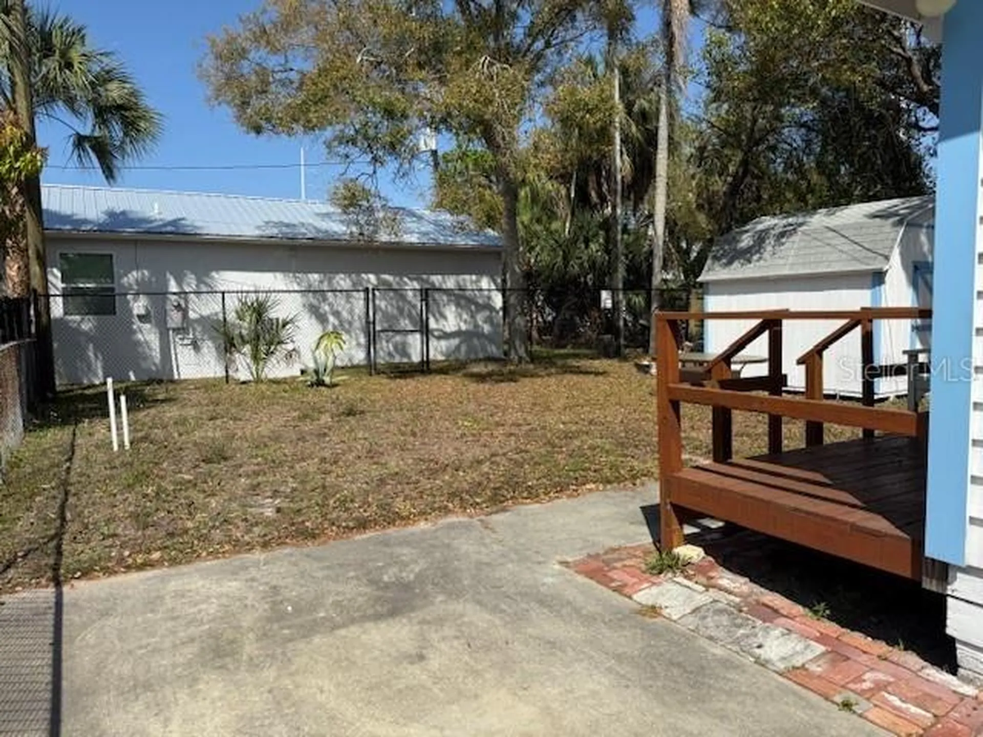 1010 Plaza Street Clearwater FL 33755