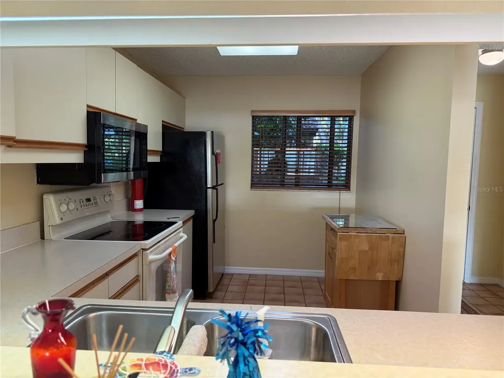 5547 Ashton Lake Drive Sarasota FL 34231