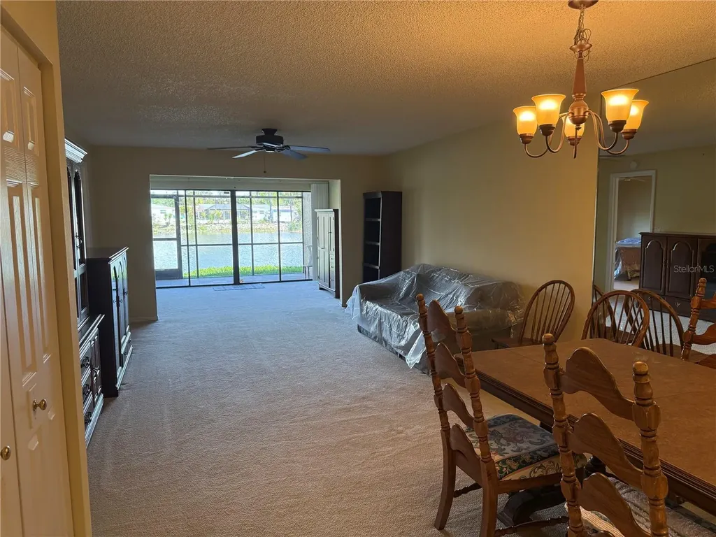 5547 Ashton Lake Drive Sarasota FL 34231