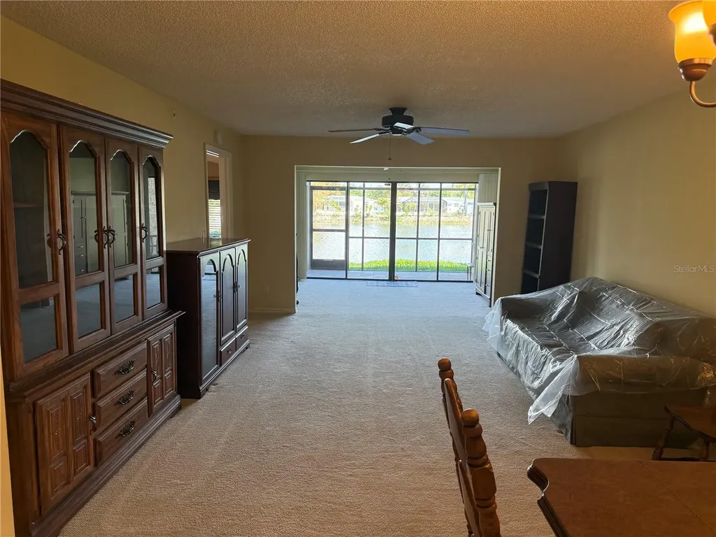 5547 Ashton Lake Drive Sarasota FL 34231