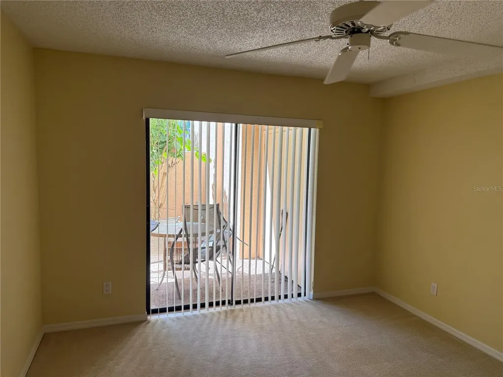 5547 Ashton Lake Drive Sarasota FL 34231
