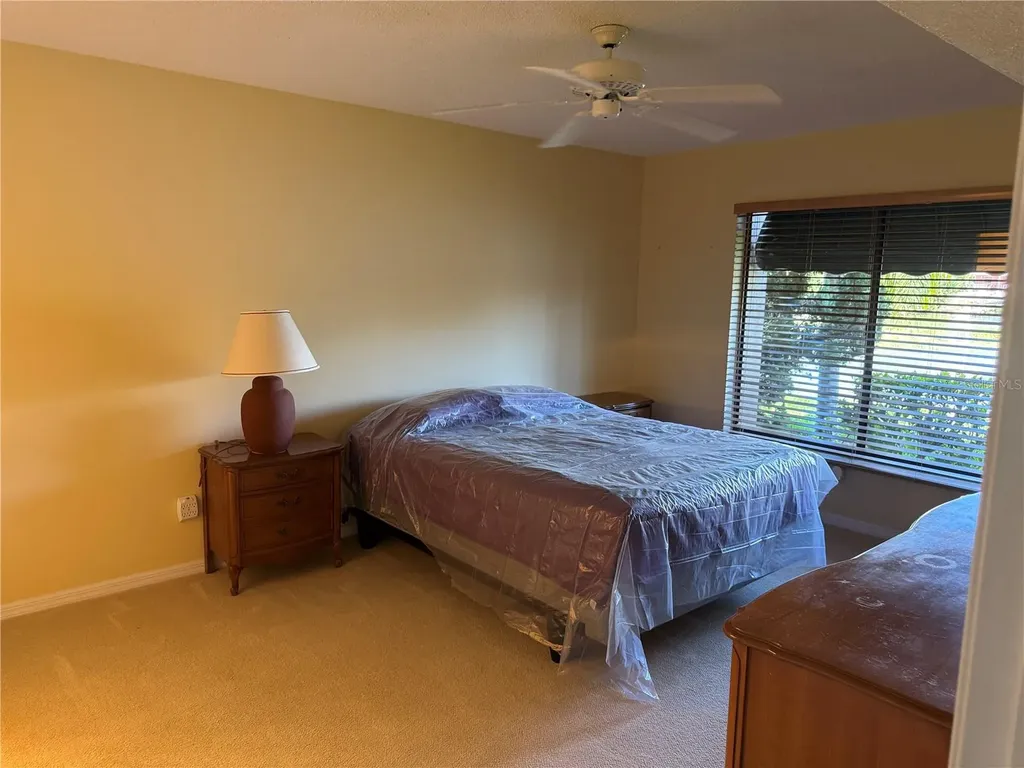 5547 Ashton Lake Drive Sarasota FL 34231