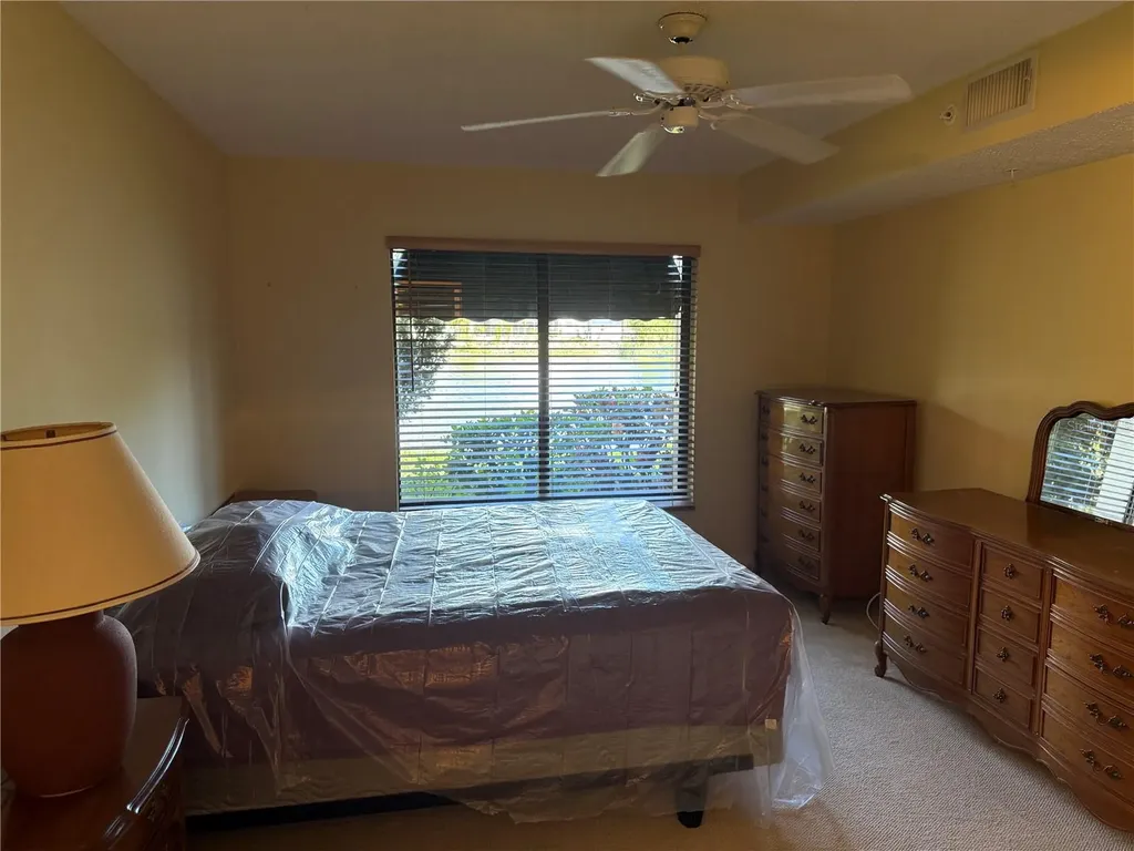 5547 Ashton Lake Drive Sarasota FL 34231