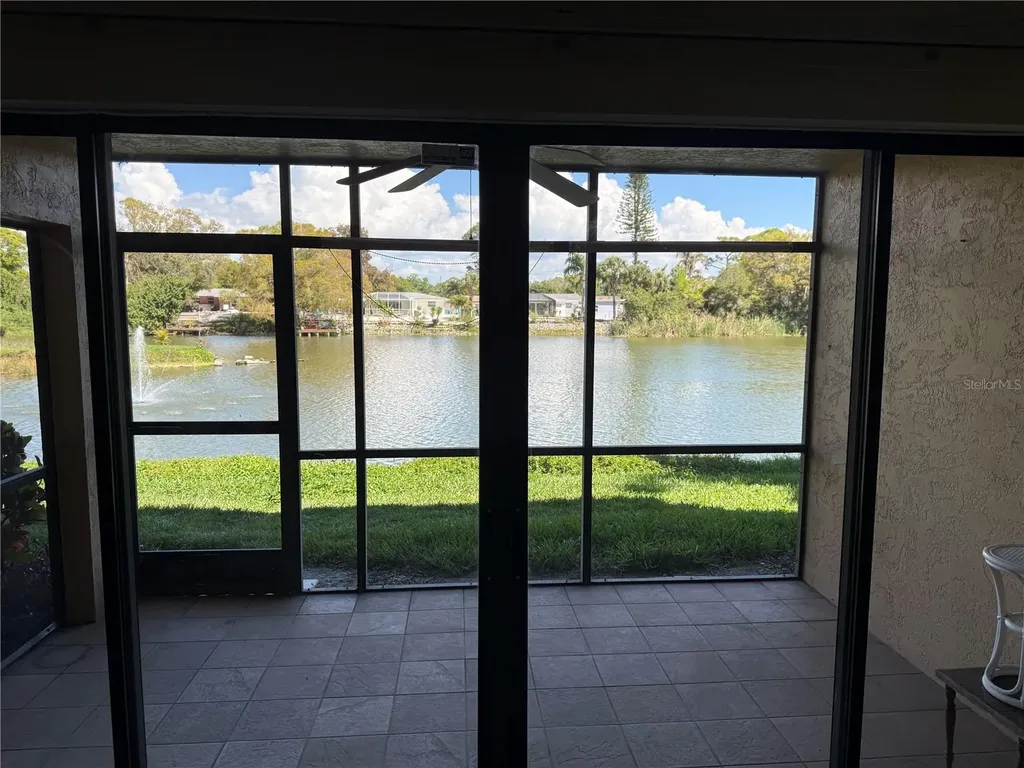 5547 Ashton Lake Drive Sarasota FL 34231