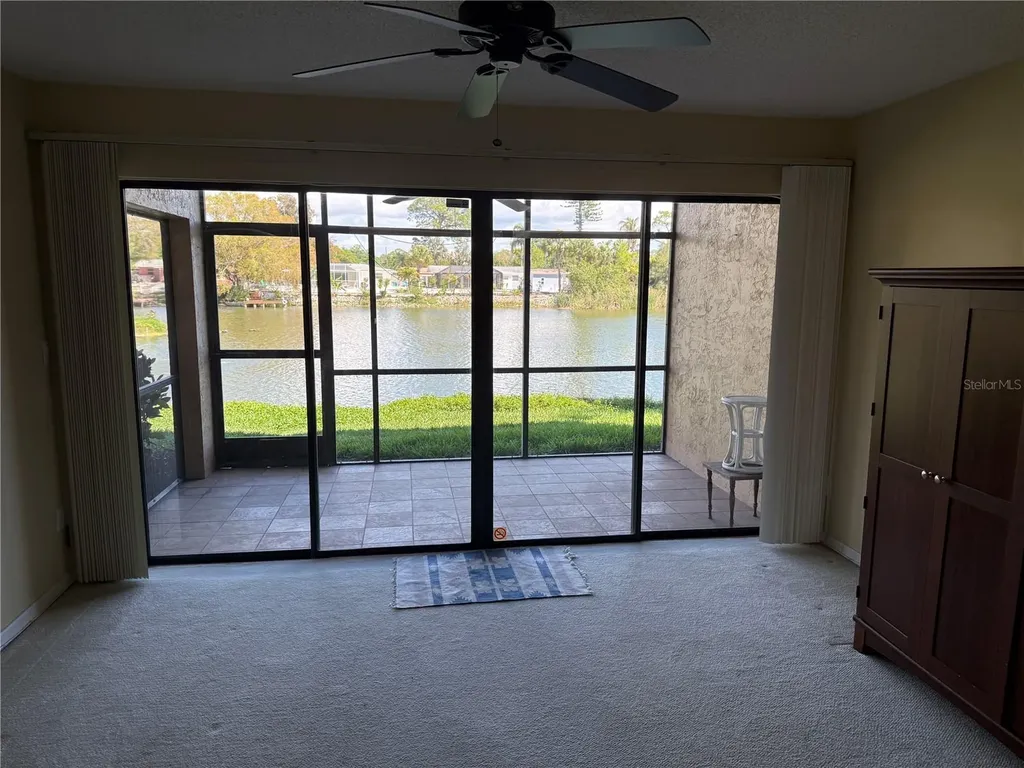 5547 Ashton Lake Drive Sarasota FL 34231
