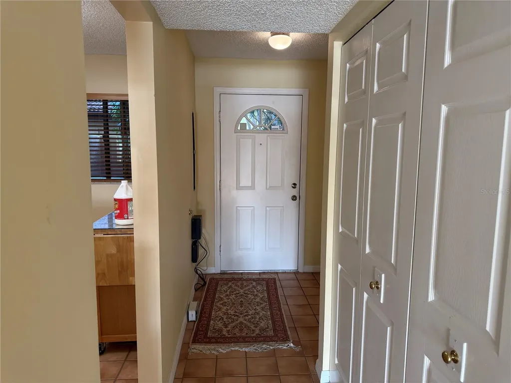 5547 Ashton Lake Drive Sarasota FL 34231