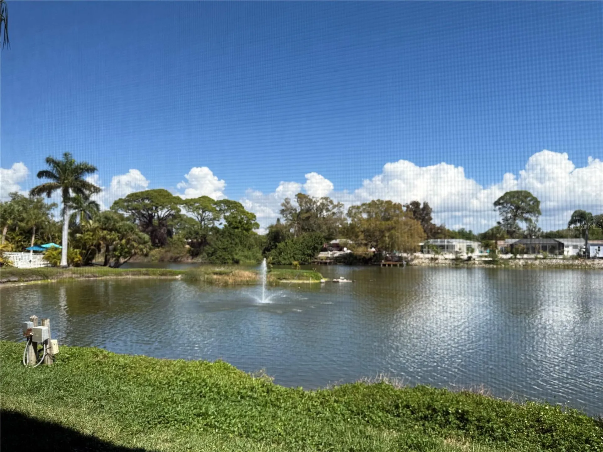 5547 Ashton Lake Drive Sarasota FL 34231