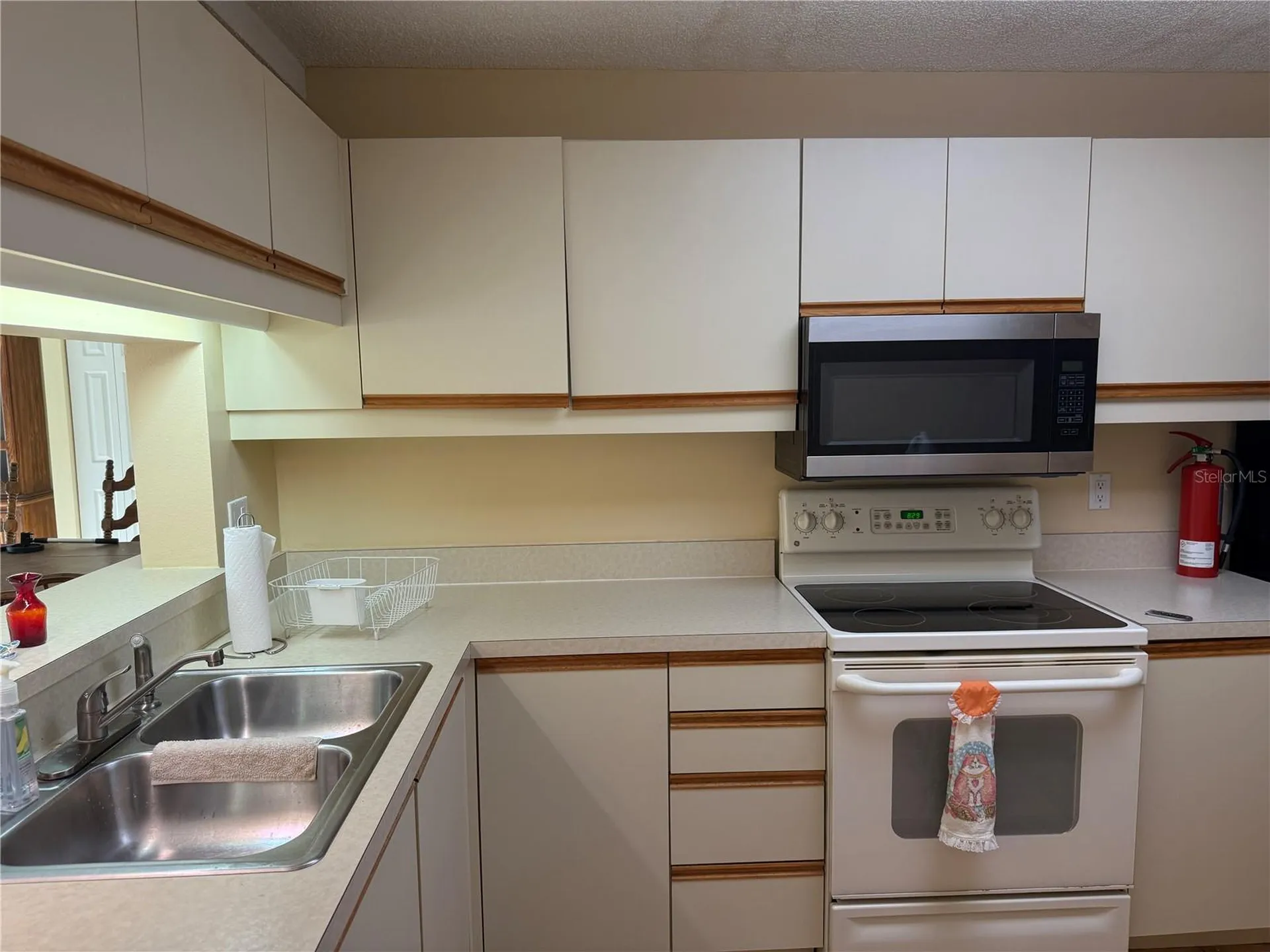 5547 Ashton Lake Drive Sarasota FL 34231